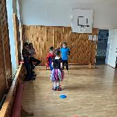 2023-02-17 Karneval